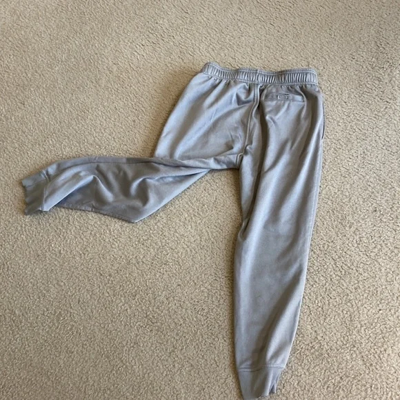 Sweatpants Reebok - Picture 3 of 3